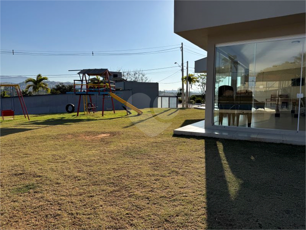 Terreno, 360 m² - Foto 16