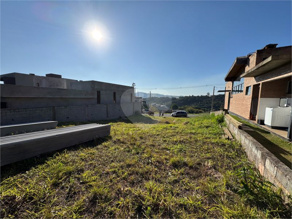 Terreno, 360 m² - Foto 12