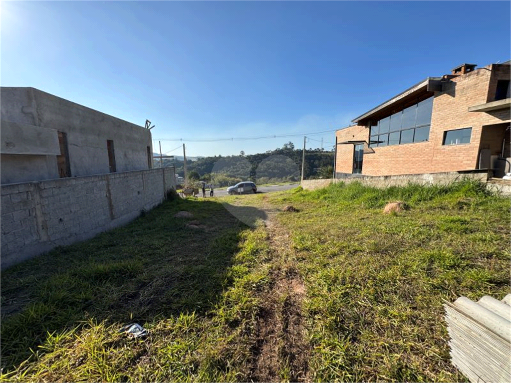 Terreno, 360 m² - Foto 11