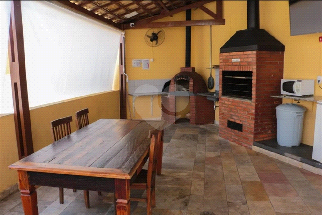 Apartamento, 2 quartos, 48 m² - Foto 17