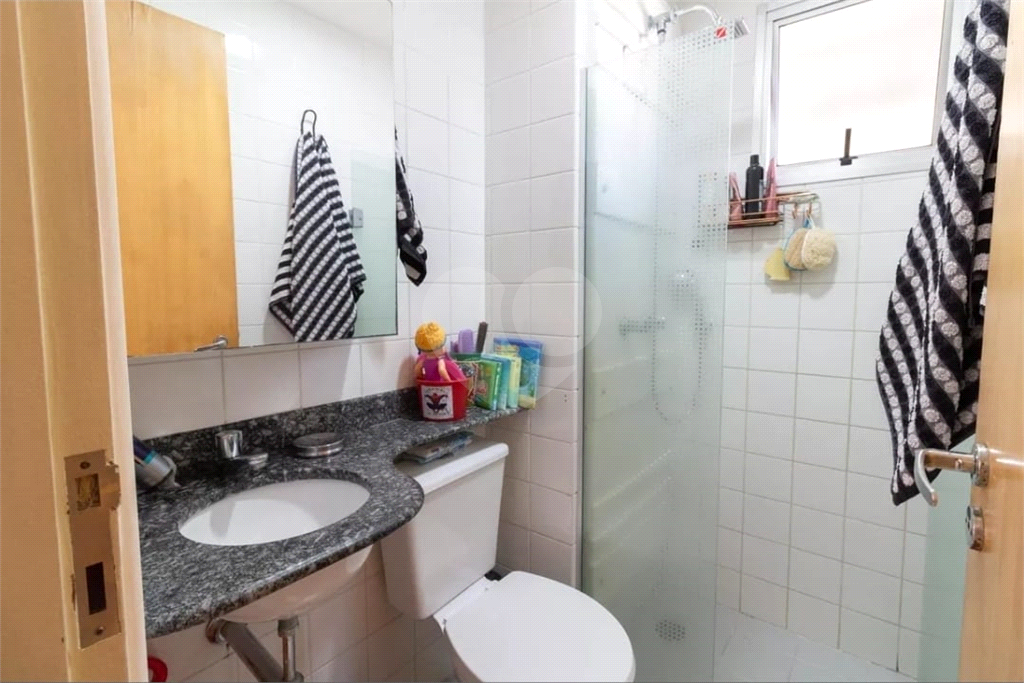 Apartamento, 2 quartos, 48 m² - Foto 13