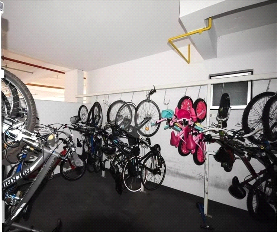 Apartamento, 2 quartos, 48 m² - Foto 19