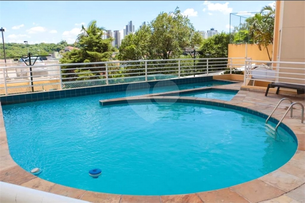 Apartamento, 2 quartos, 48 m² - Foto 16