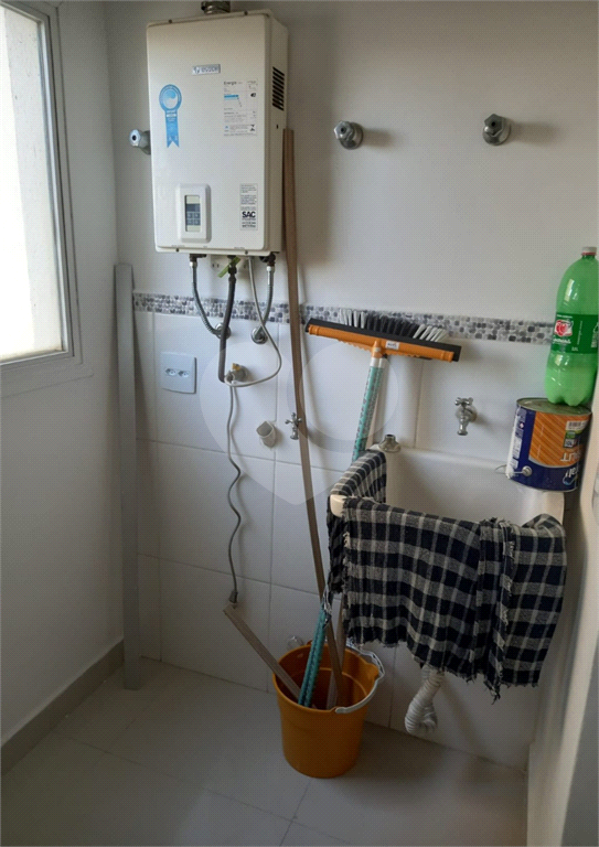 Apartamento, 2 quartos, 68 m² - Foto 6