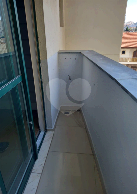 Apartamento, 2 quartos, 68 m² - Foto 3