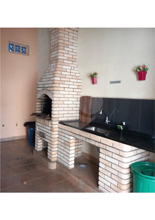 Apartamento, 2 quartos, 68 m² - Foto 18