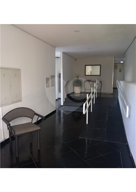 Apartamento, 2 quartos, 68 m² - Foto 15
