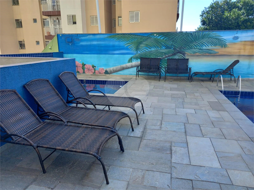 Apartamento, 2 quartos, 68 m² - Foto 19