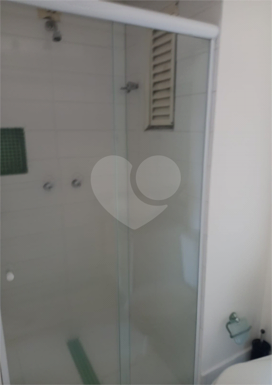 Apartamento, 2 quartos, 68 m² - Foto 9