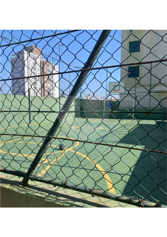 Apartamento, 2 quartos, 68 m² - Foto 22