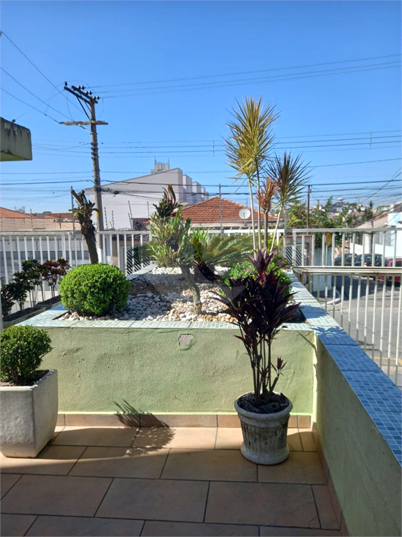 Apartamento, 2 quartos, 68 m² - Foto 23