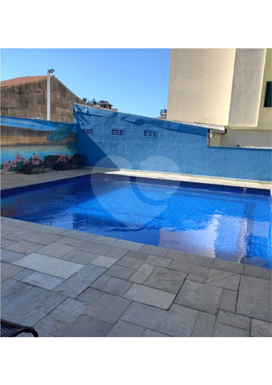 Apartamento, 2 quartos, 68 m² - Foto 21