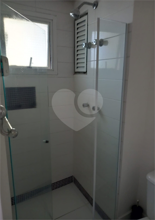 Apartamento, 2 quartos, 68 m² - Foto 8