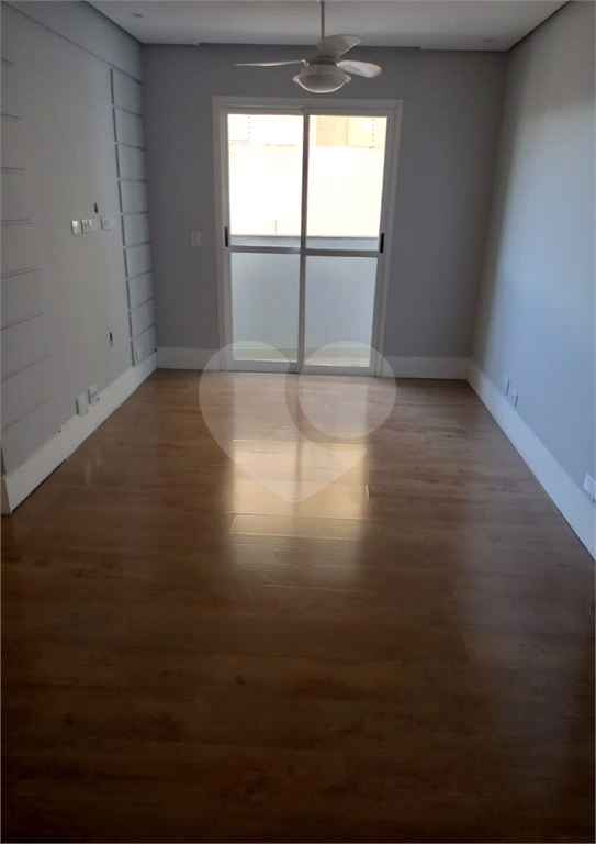 Apartamento, 2 quartos, 68 m² - Foto 2