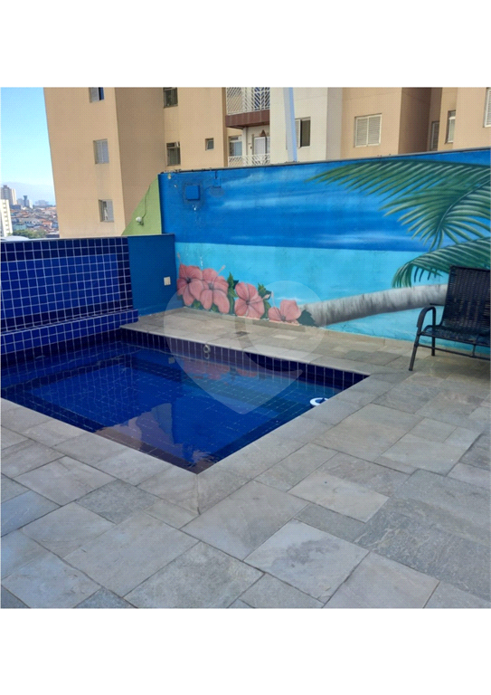 Apartamento, 2 quartos, 68 m² - Foto 20