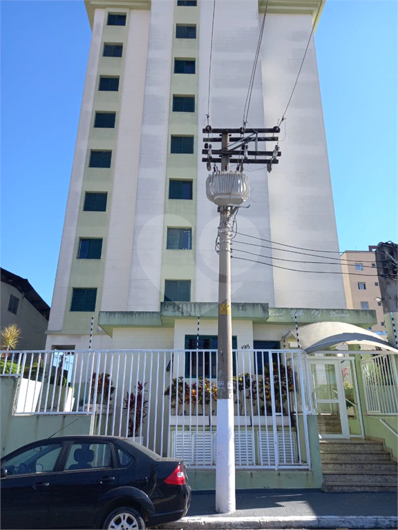 Apartamento, 2 quartos, 68 m² - Foto 1