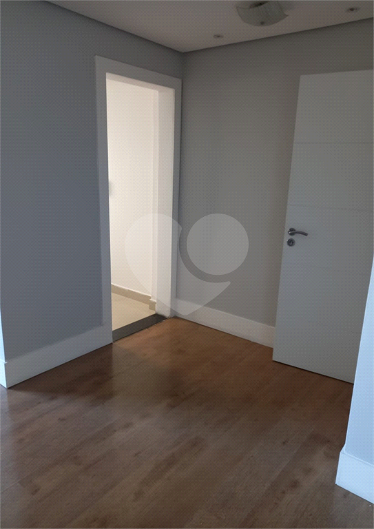Apartamento, 2 quartos, 68 m² - Foto 10