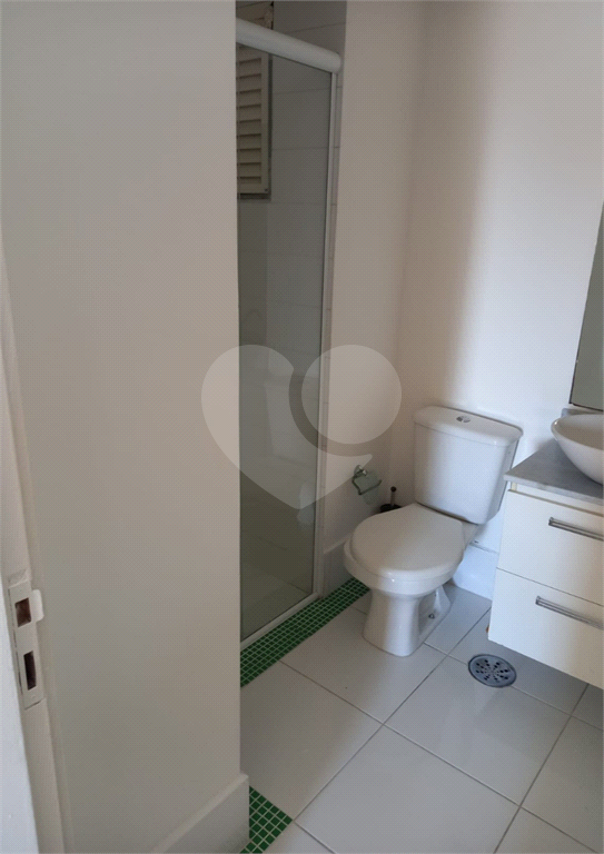 Apartamento, 2 quartos, 68 m² - Foto 13