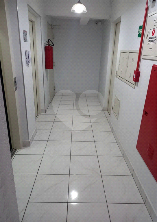 Apartamento, 2 quartos, 68 m² - Foto 14