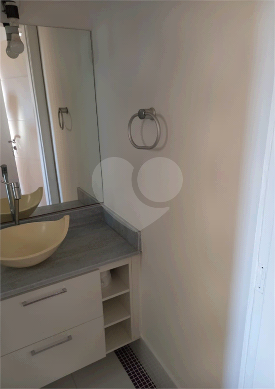 Apartamento, 2 quartos, 68 m² - Foto 12