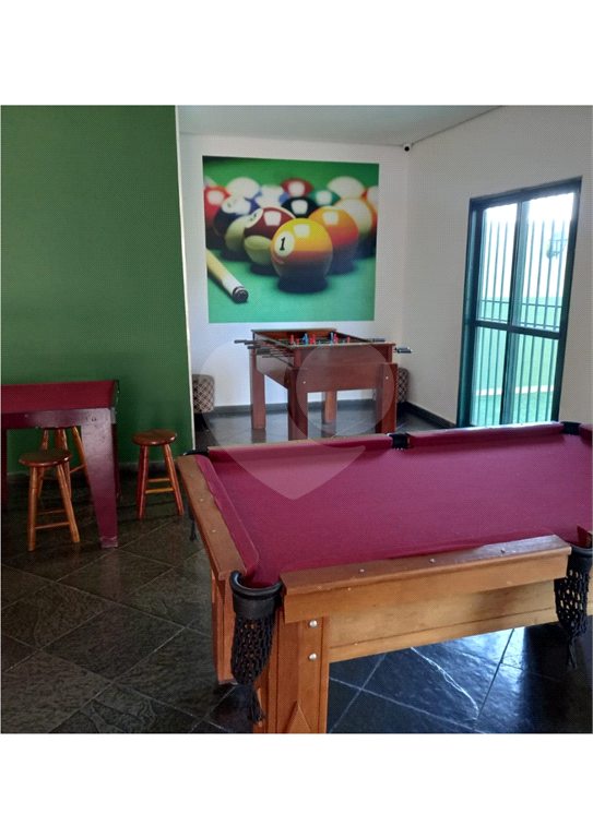 Apartamento, 2 quartos, 68 m² - Foto 17