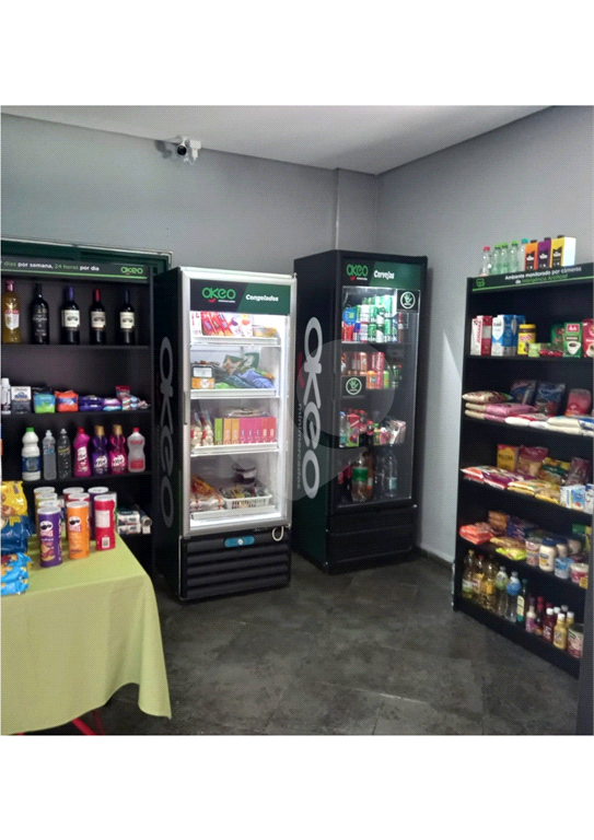 Apartamento, 2 quartos, 68 m² - Foto 16