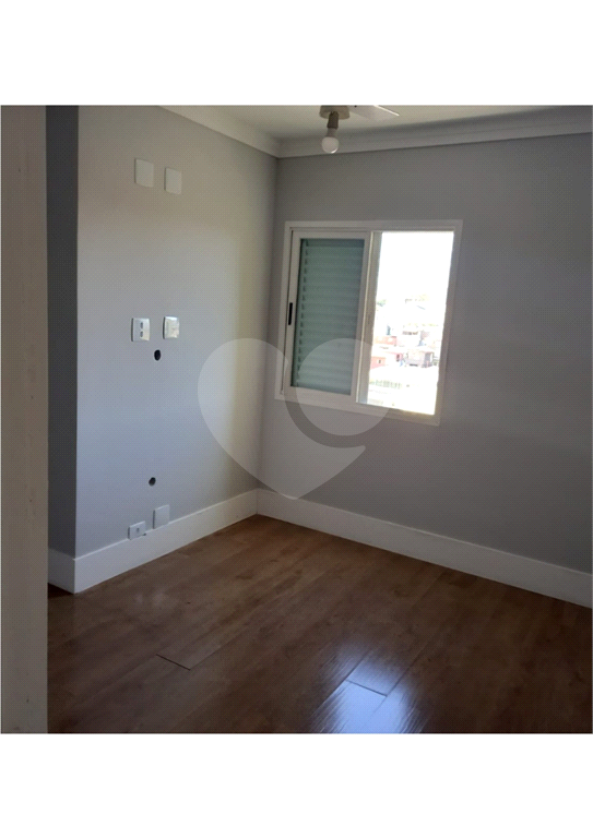 Apartamento, 2 quartos, 68 m² - Foto 11