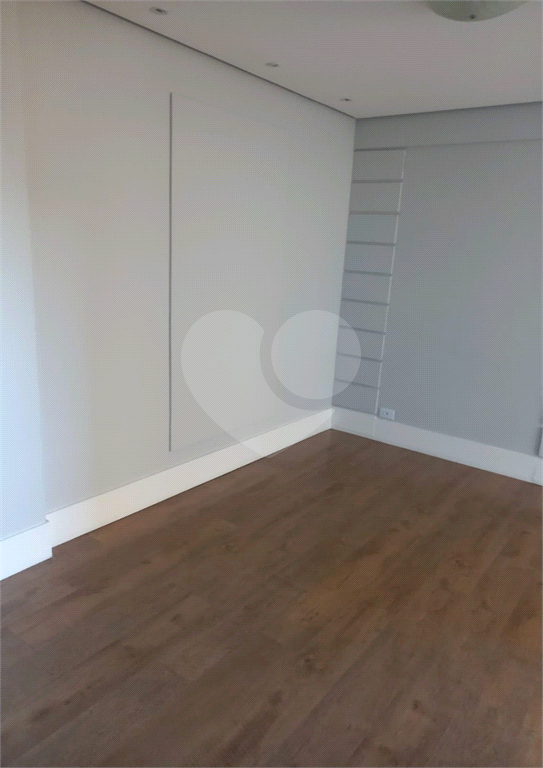 Apartamento, 2 quartos, 68 m² - Foto 4