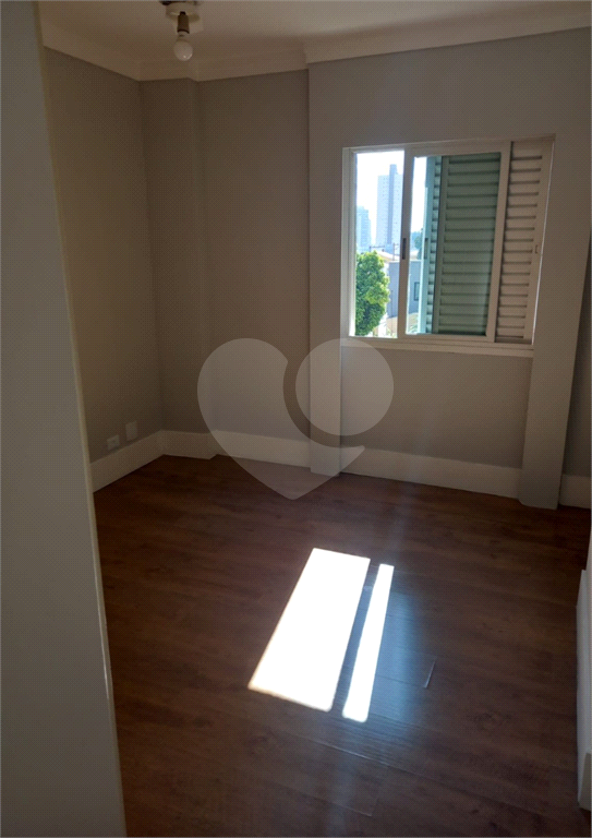Apartamento, 2 quartos, 68 m² - Foto 7