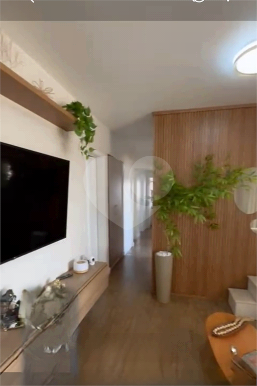 APARTAMENTO A VENDA VILA GUILHERME 
