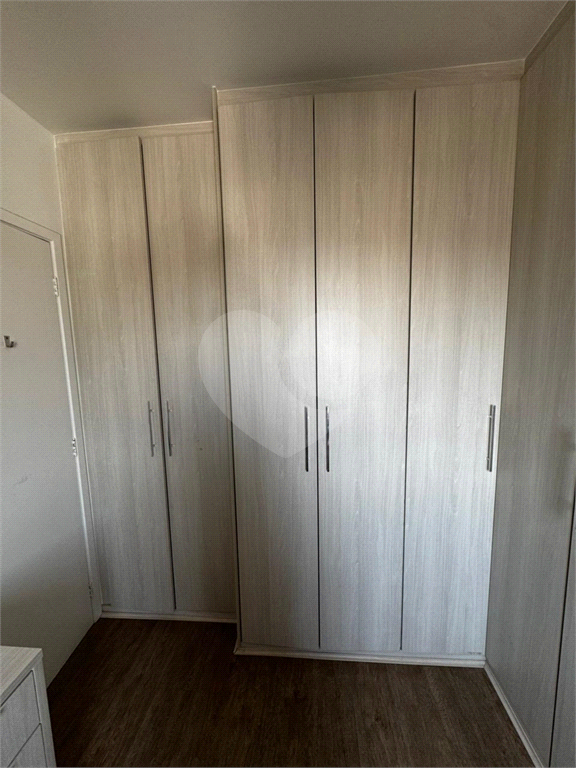 APARTAMENTO A VENDA VILA GUILHERME 