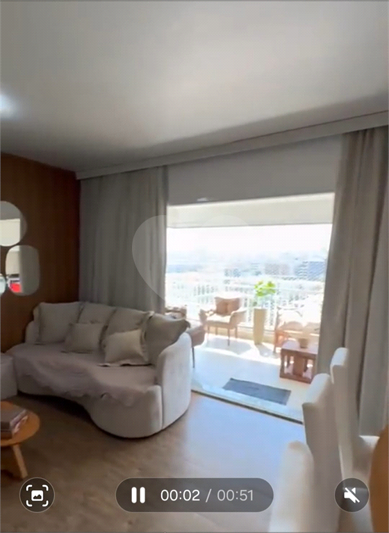 APARTAMENTO A VENDA VILA GUILHERME 