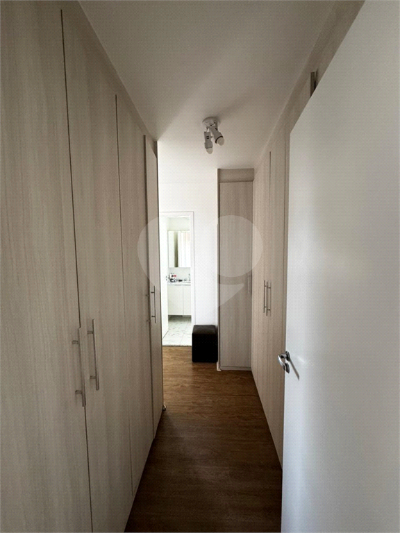 APARTAMENTO A VENDA VILA GUILHERME 