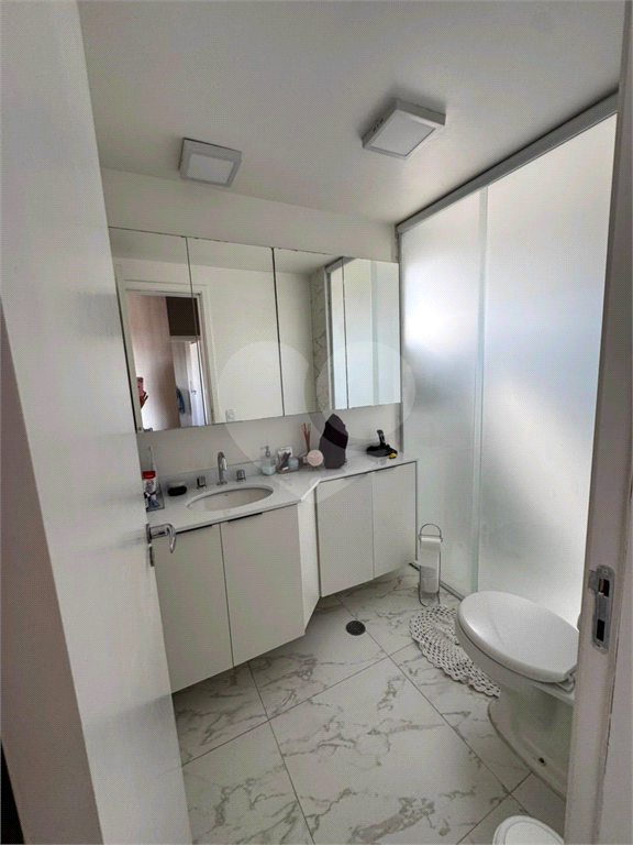 APARTAMENTO A VENDA VILA GUILHERME 