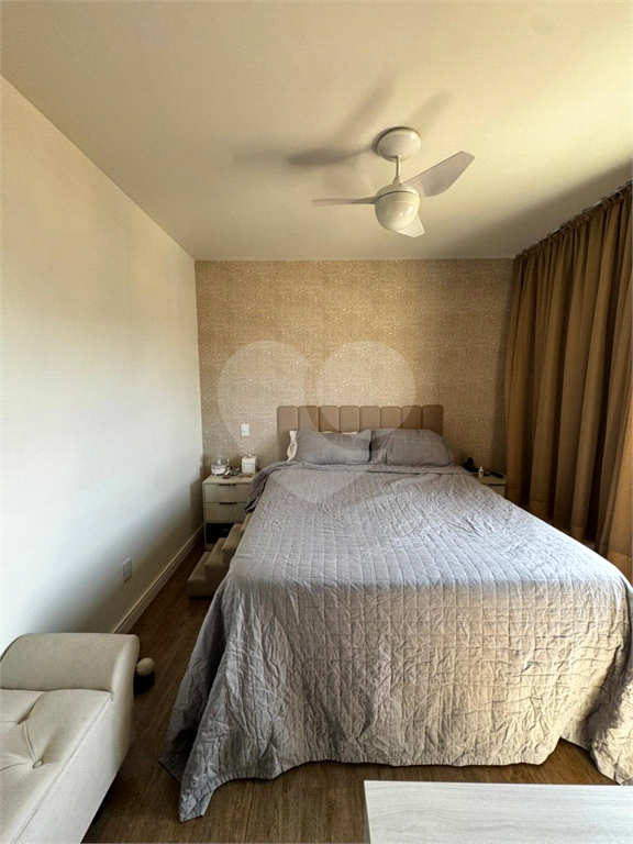 APARTAMENTO A VENDA VILA GUILHERME 