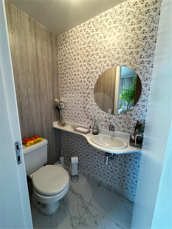 APARTAMENTO A VENDA VILA GUILHERME 