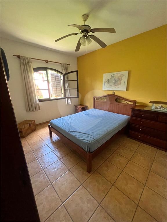 Casa à venda com 4 quartos, 220m² - Foto 7