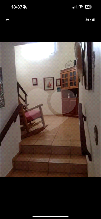 Casa à venda com 4 quartos, 220m² - Foto 16