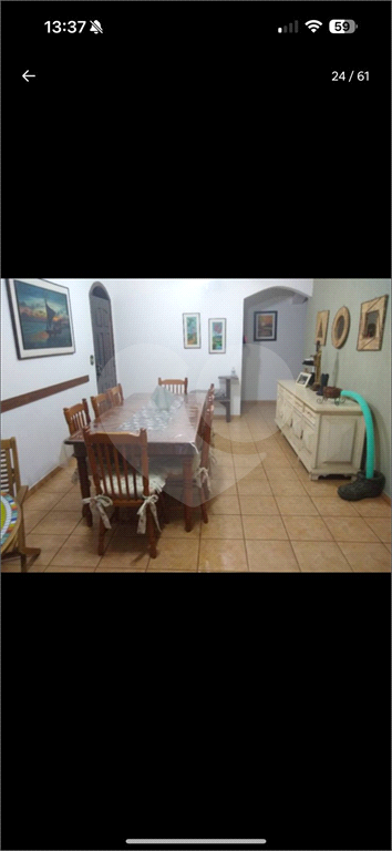 Casa à venda com 4 quartos, 220m² - Foto 14