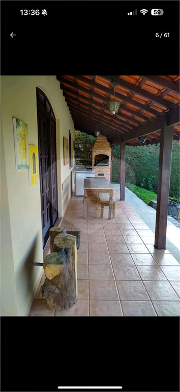 Casa à venda com 4 quartos, 220m² - Foto 17