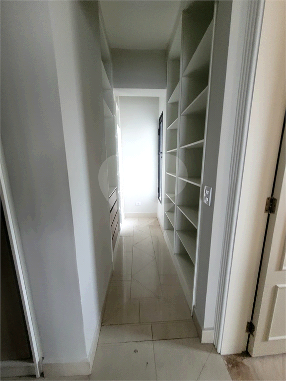 Apartamento Santana 3 suites e 3 vagas de garagem 