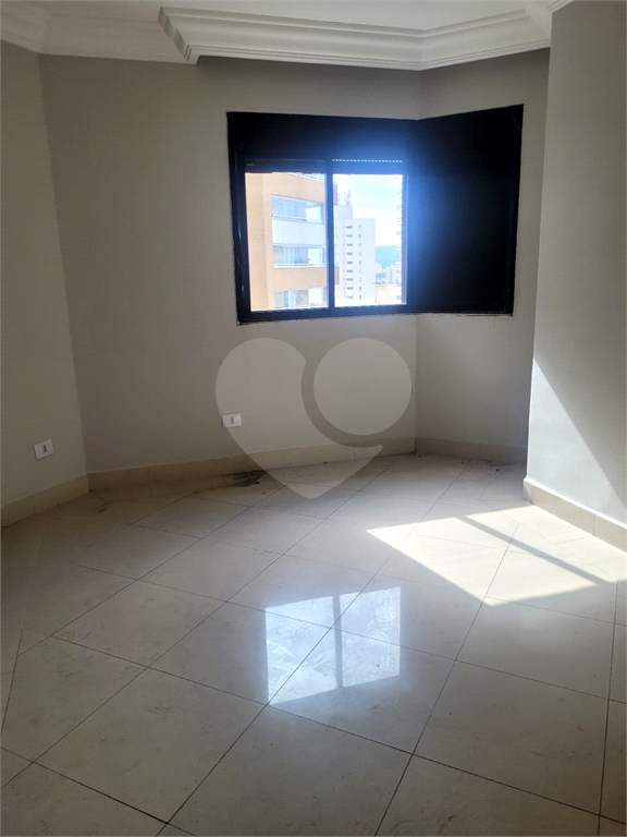 Apartamento Santana 3 suites e 3 vagas de garagem 