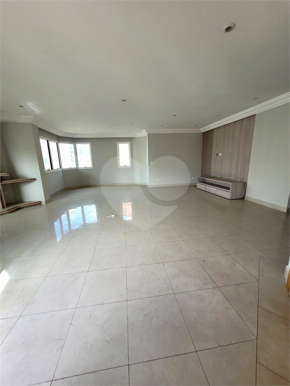 Apartamento Santana 3 suites e 3 vagas de garagem 