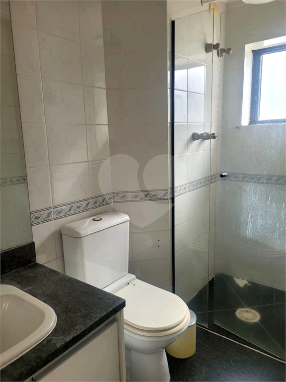 Apartamento Santana 3 suites e 3 vagas de garagem 