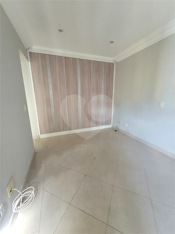 Apartamento Santana 3 suites e 3 vagas de garagem 
