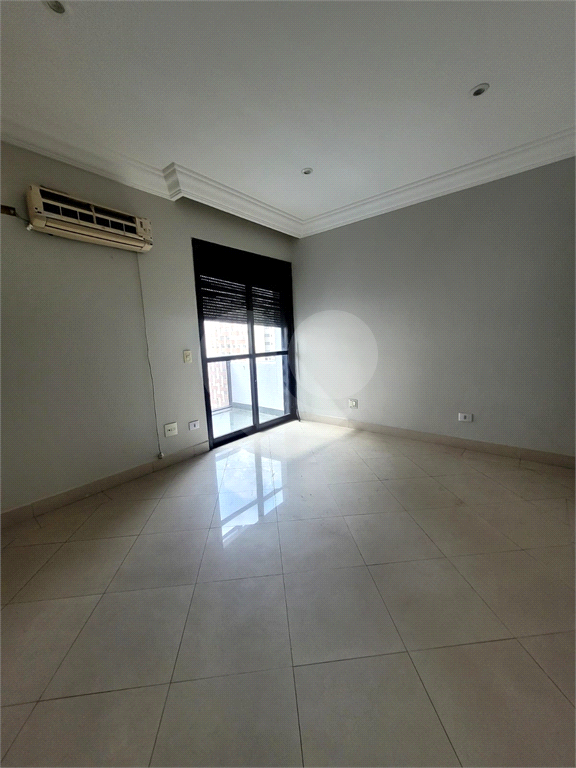 Apartamento Santana 3 suites e 3 vagas de garagem 