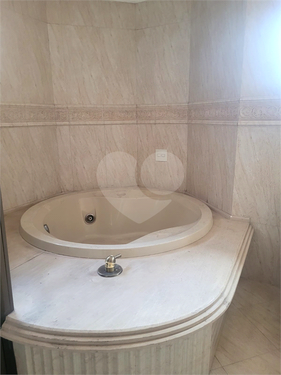 Apartamento Santana 3 suites e 3 vagas de garagem 