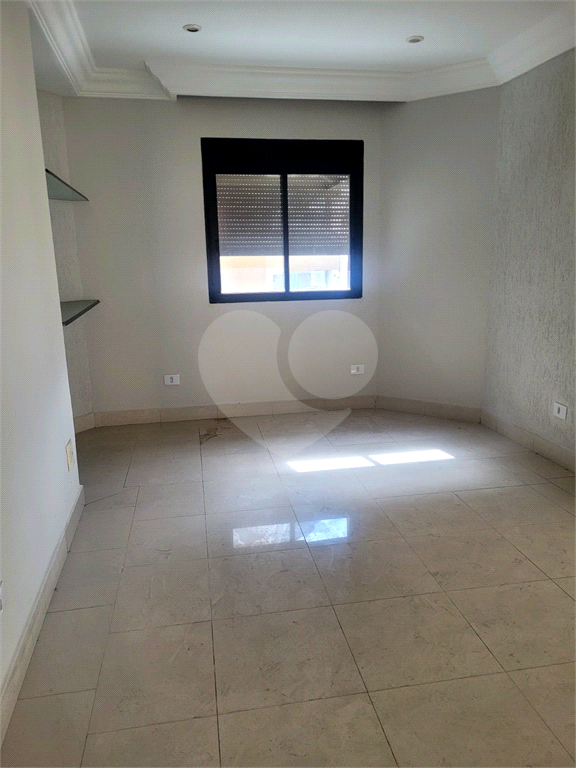 Apartamento Santana 3 suites e 3 vagas de garagem 