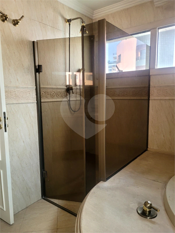 Apartamento Santana 3 suites e 3 vagas de garagem 
