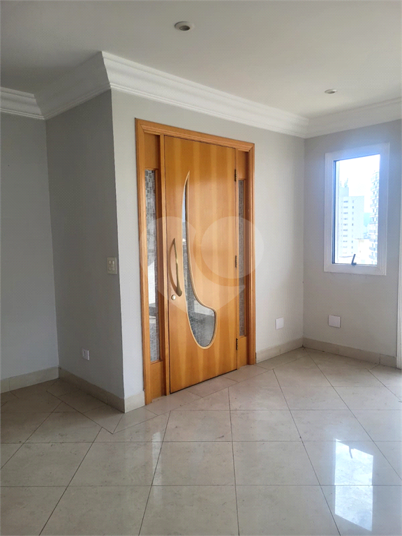 Apartamento Santana 3 suites e 3 vagas de garagem 